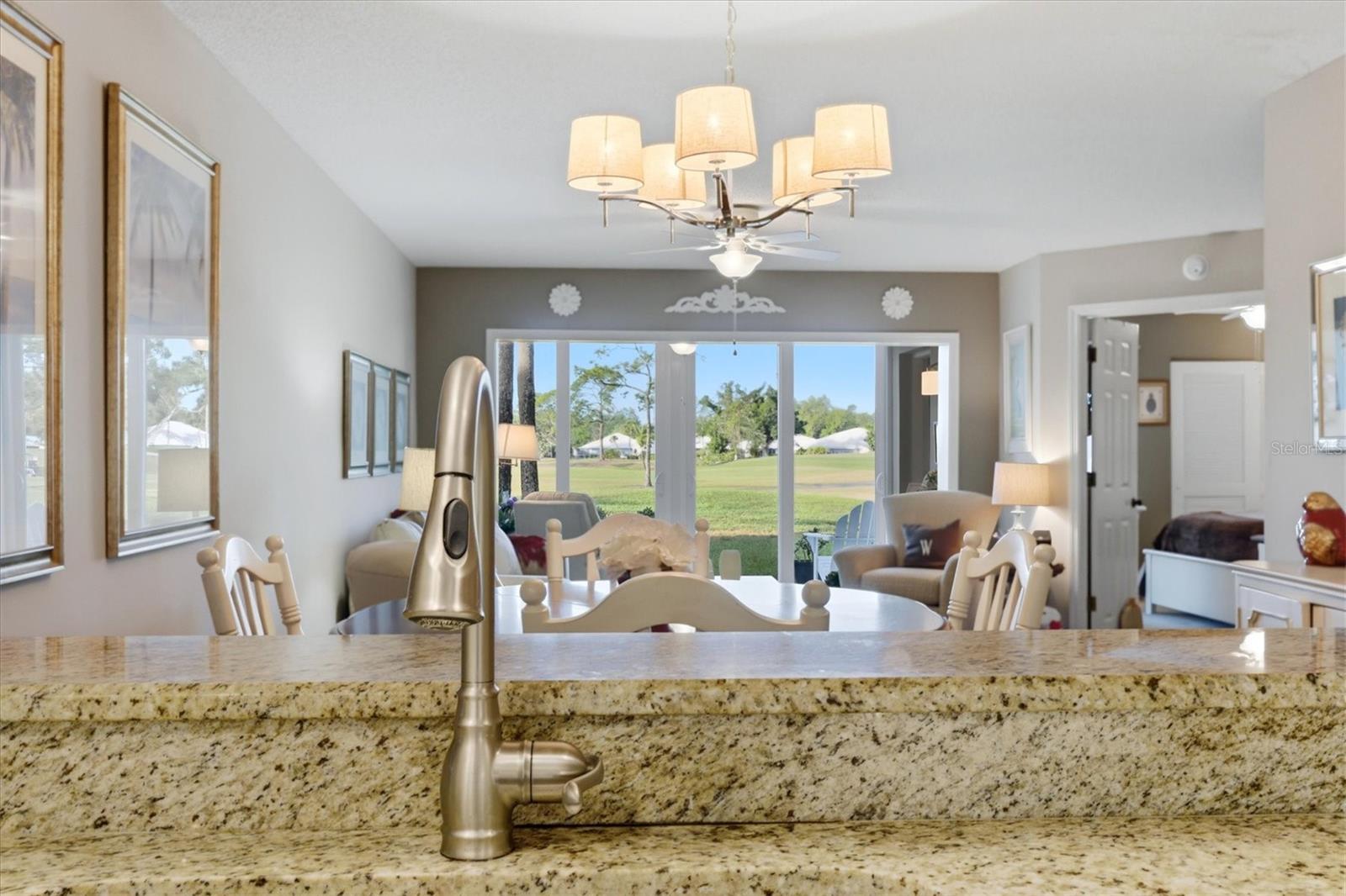 Image 12 of 72 For 433 Cerromar Lane 334