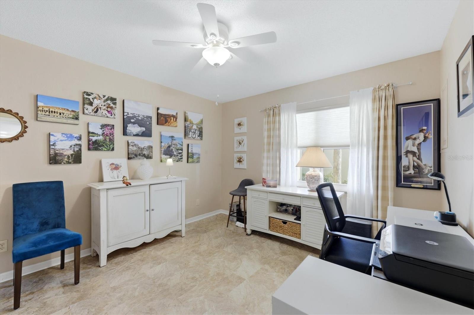 Image 13 of 72 For 433 Cerromar Lane 334