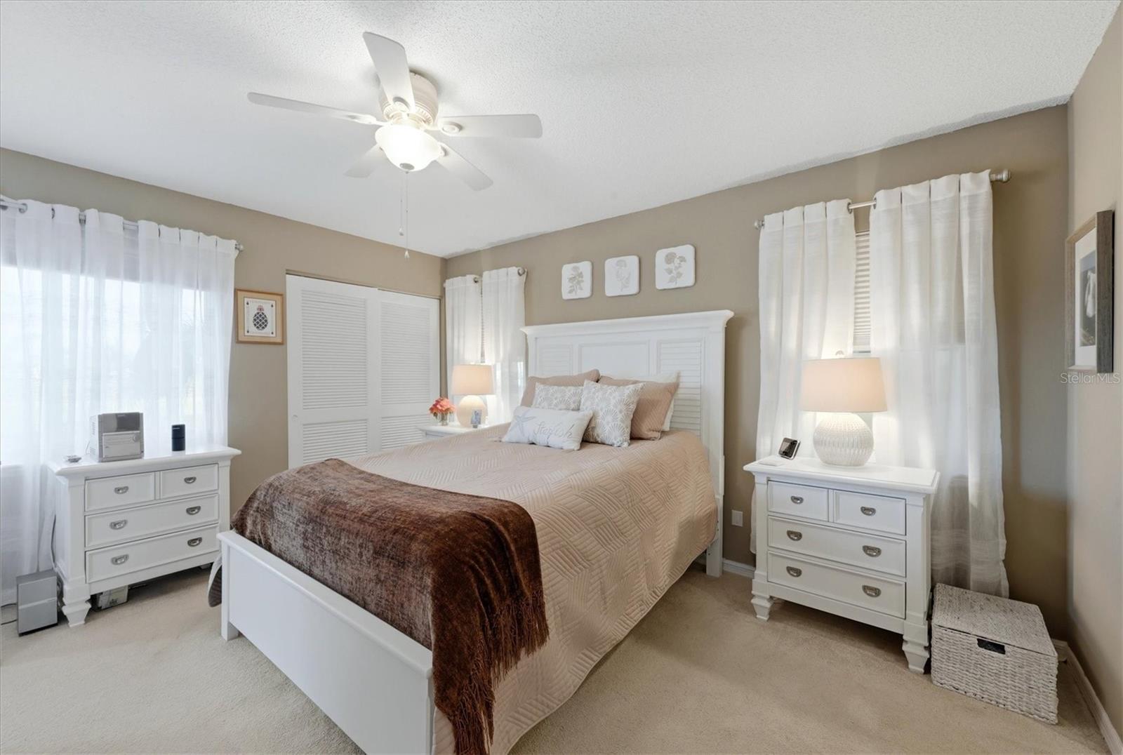 Image 14 of 72 For 433 Cerromar Lane 334