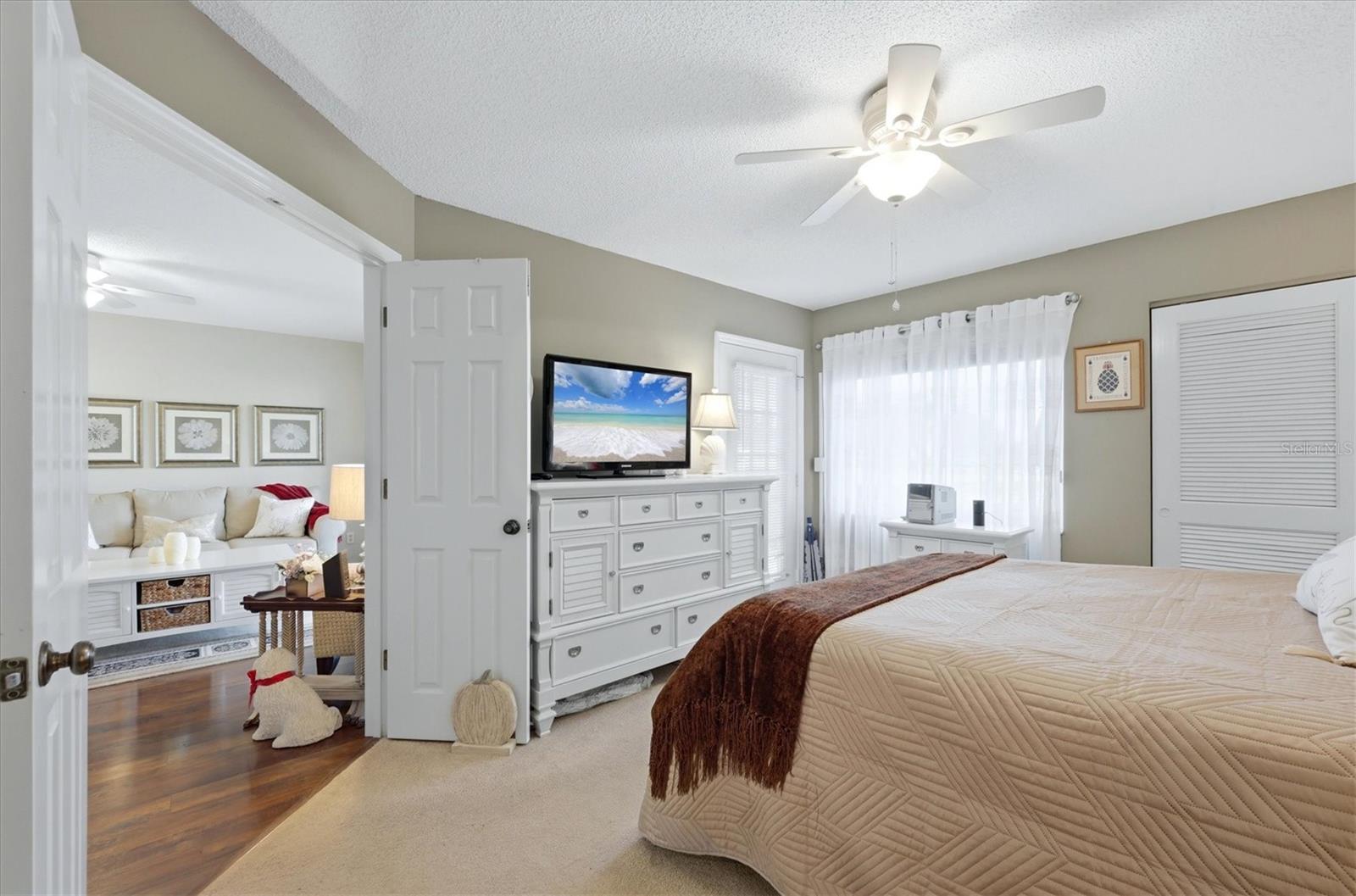 Image 15 of 72 For 433 Cerromar Lane 334