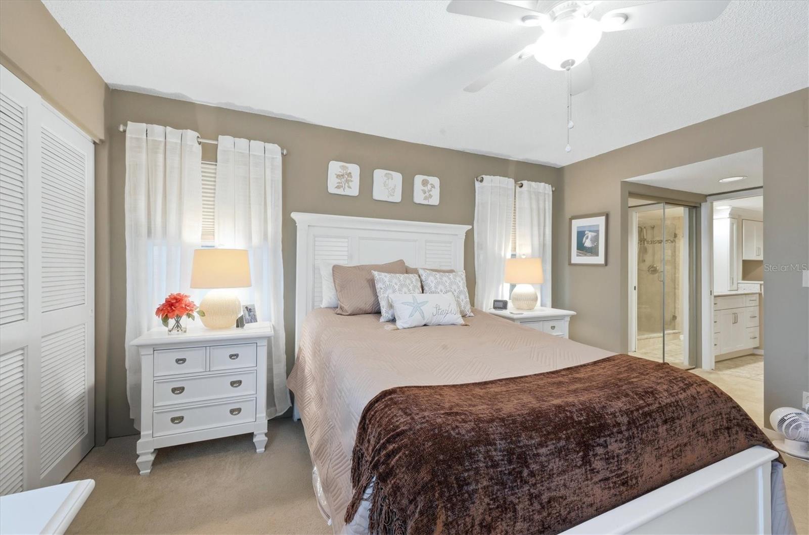 Image 16 of 72 For 433 Cerromar Lane 334