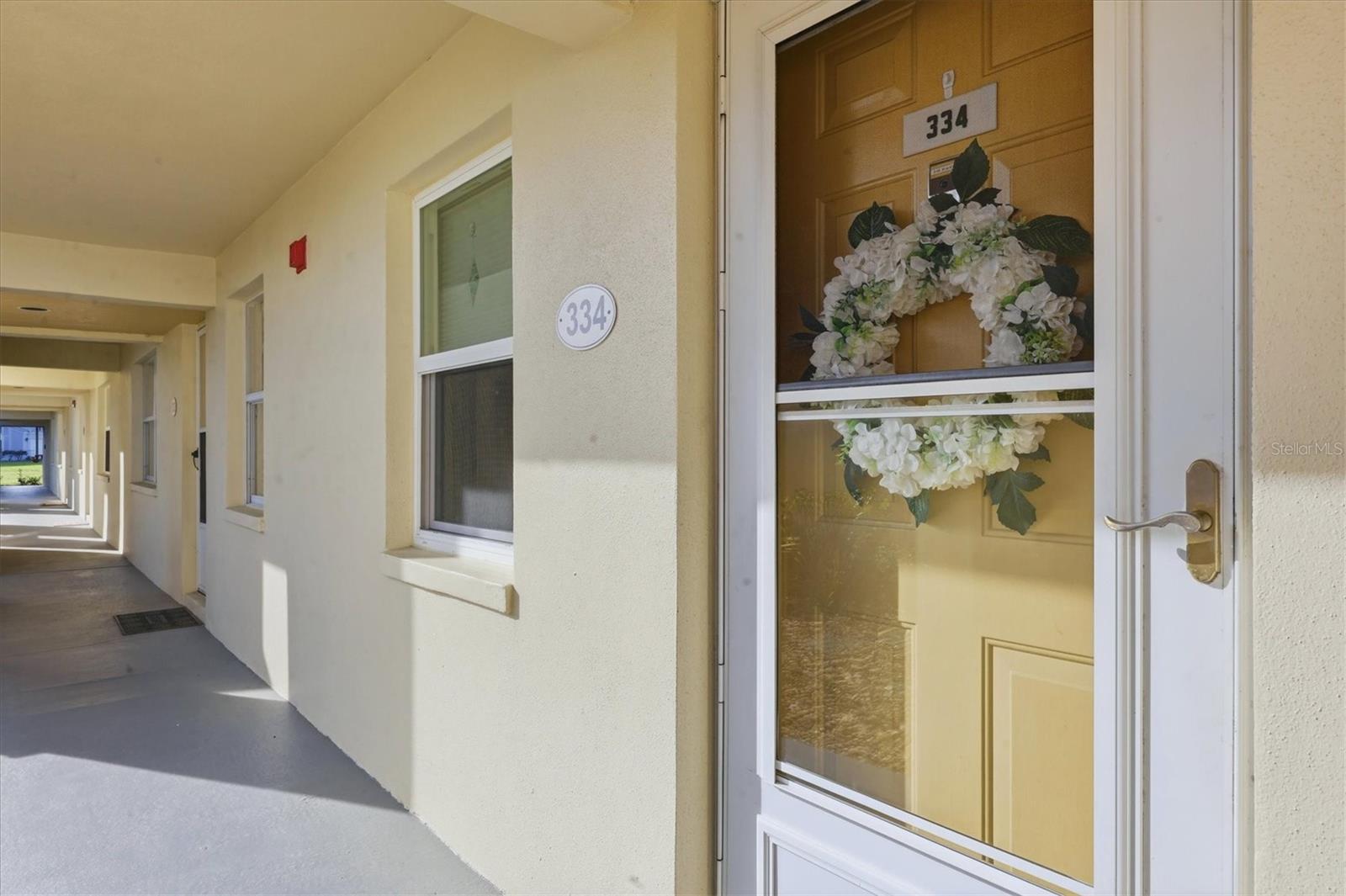 Image 2 of 72 For 433 Cerromar Lane 334