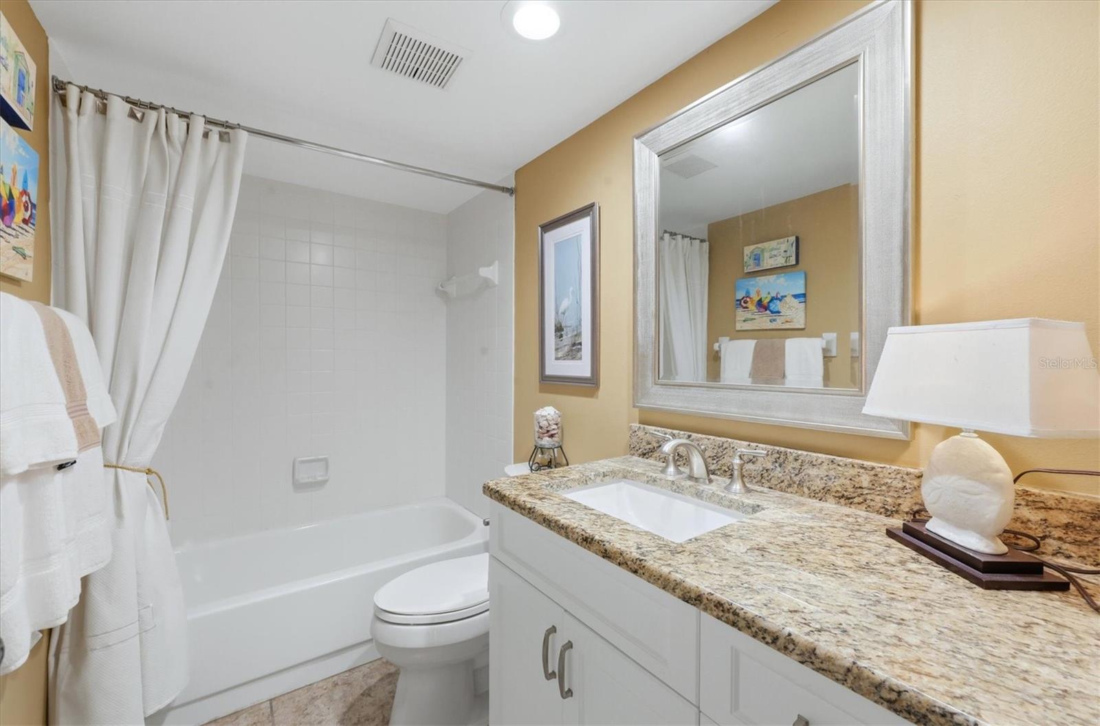 Image 24 of 72 For 433 Cerromar Lane 334