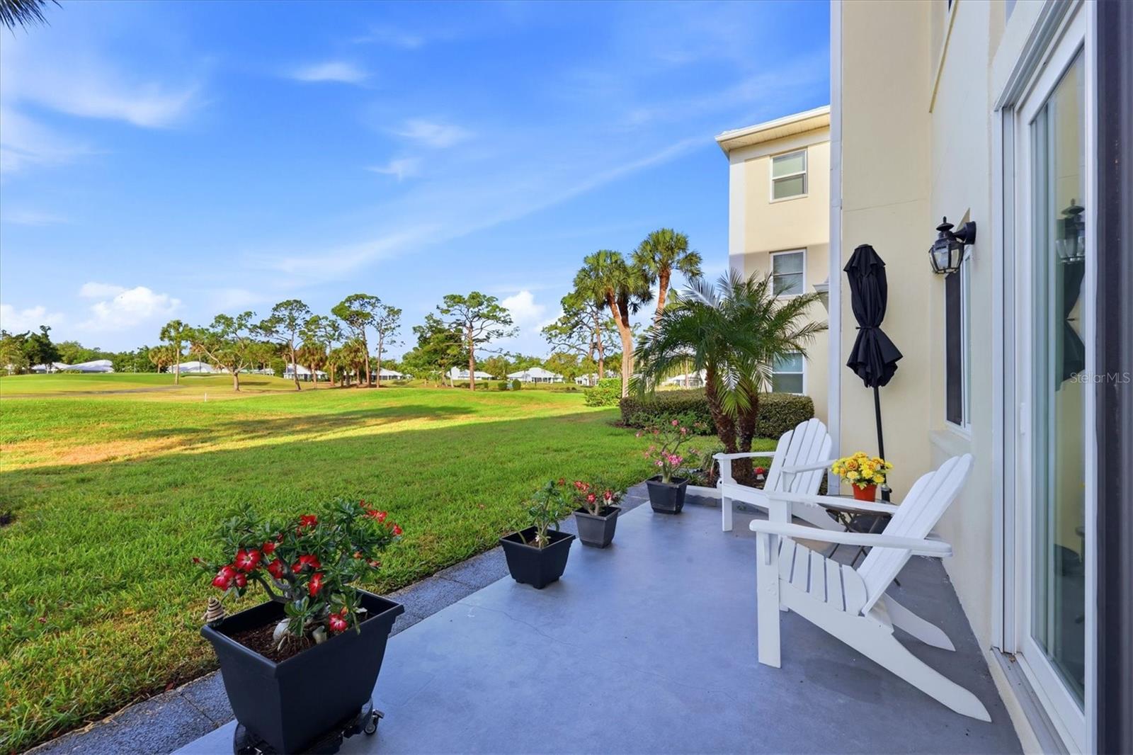 Image 26 of 72 For 433 Cerromar Lane 334