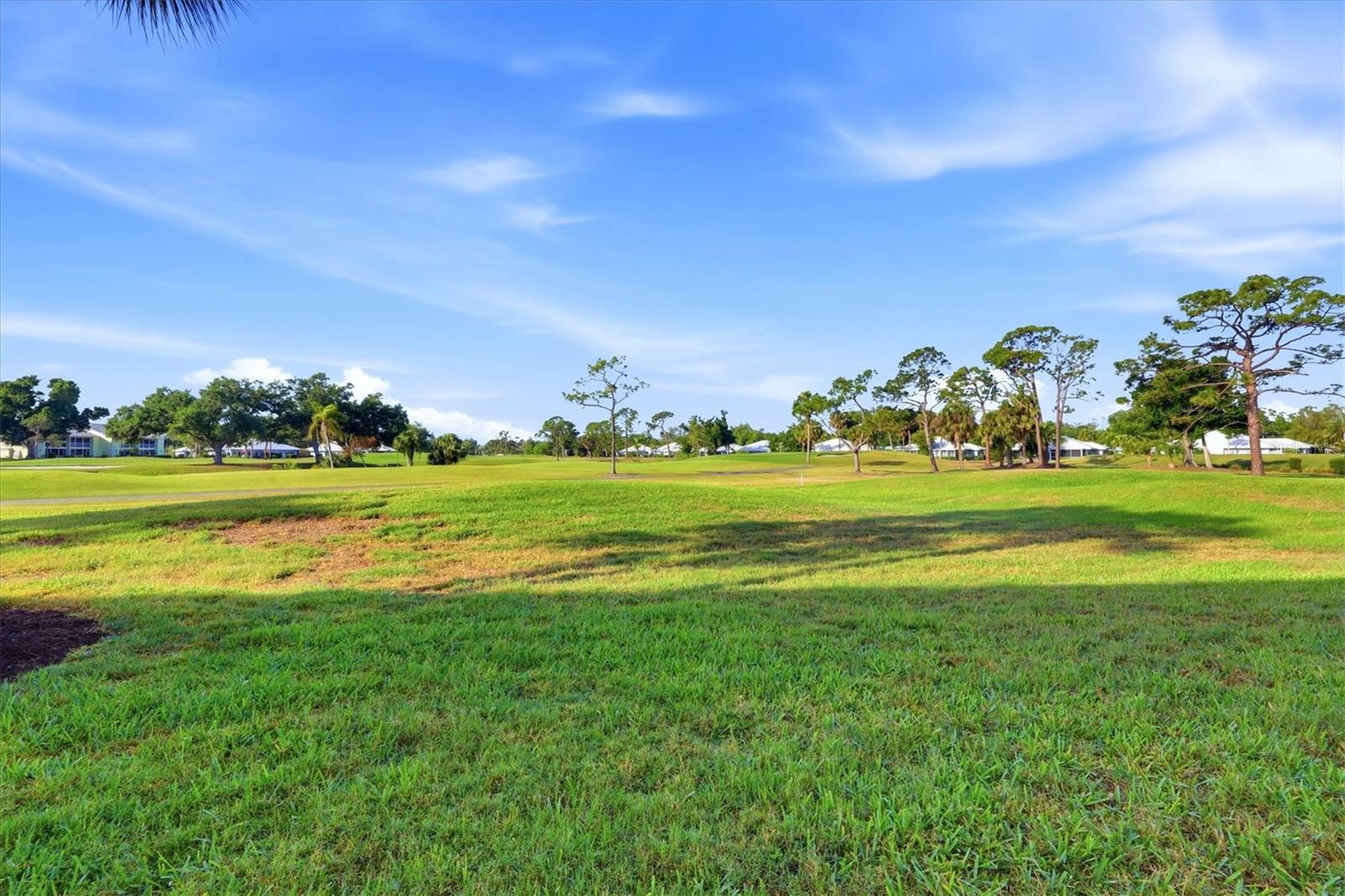 Image 30 of 72 For 433 Cerromar Lane 334