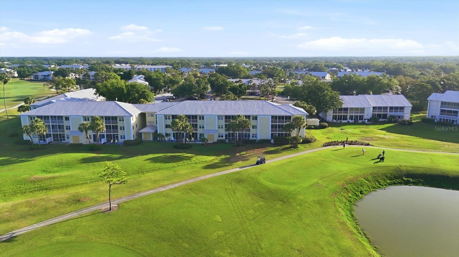 Image 34 of 72 For 433 Cerromar Lane 334