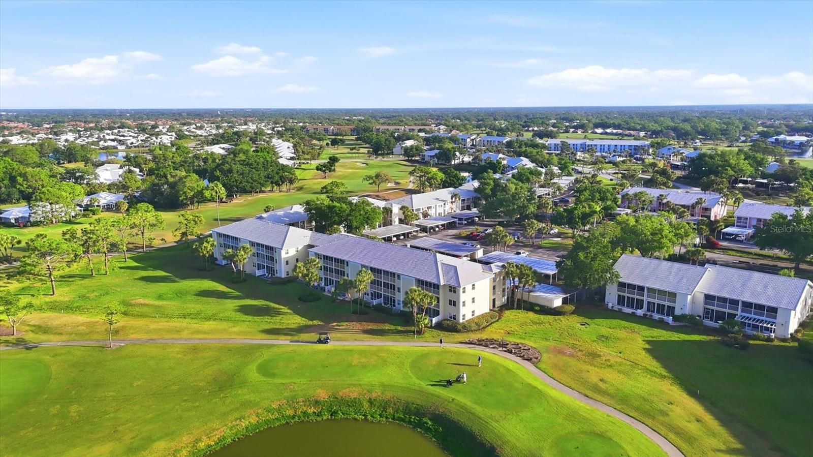 Image 35 of 72 For 433 Cerromar Lane 334