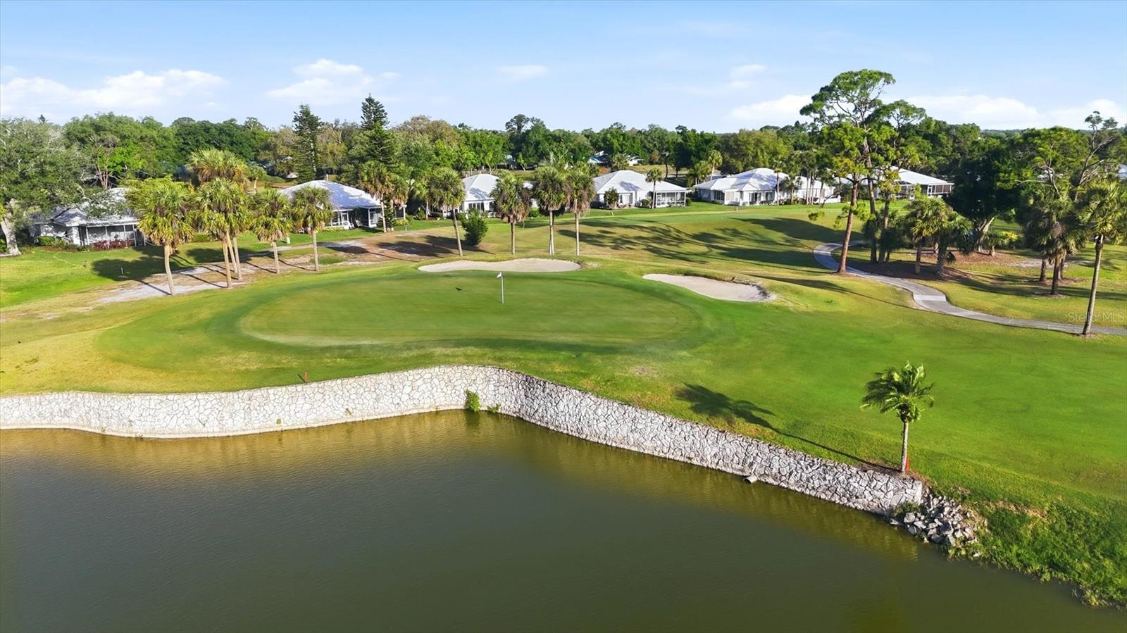 Image 36 of 72 For 433 Cerromar Lane 334