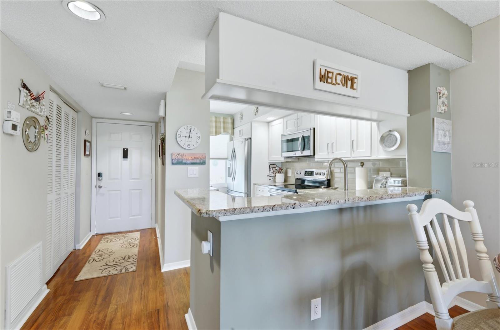 Image 4 of 72 For 433 Cerromar Lane 334