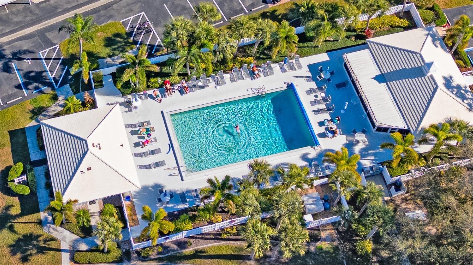 Image 41 of 72 For 433 Cerromar Lane 334