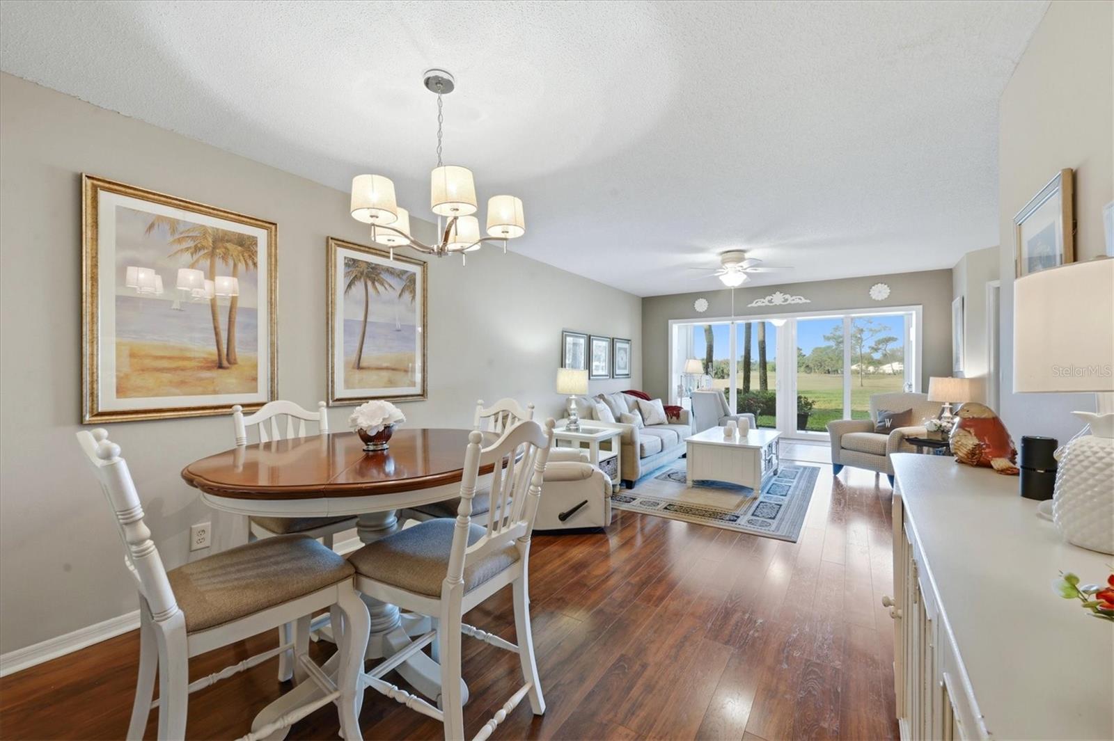 Image 5 of 72 For 433 Cerromar Lane 334