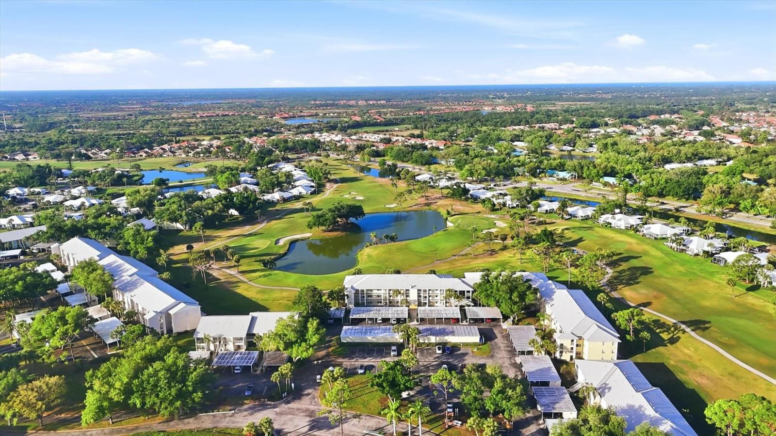 Image 56 of 72 For 433 Cerromar Lane 334