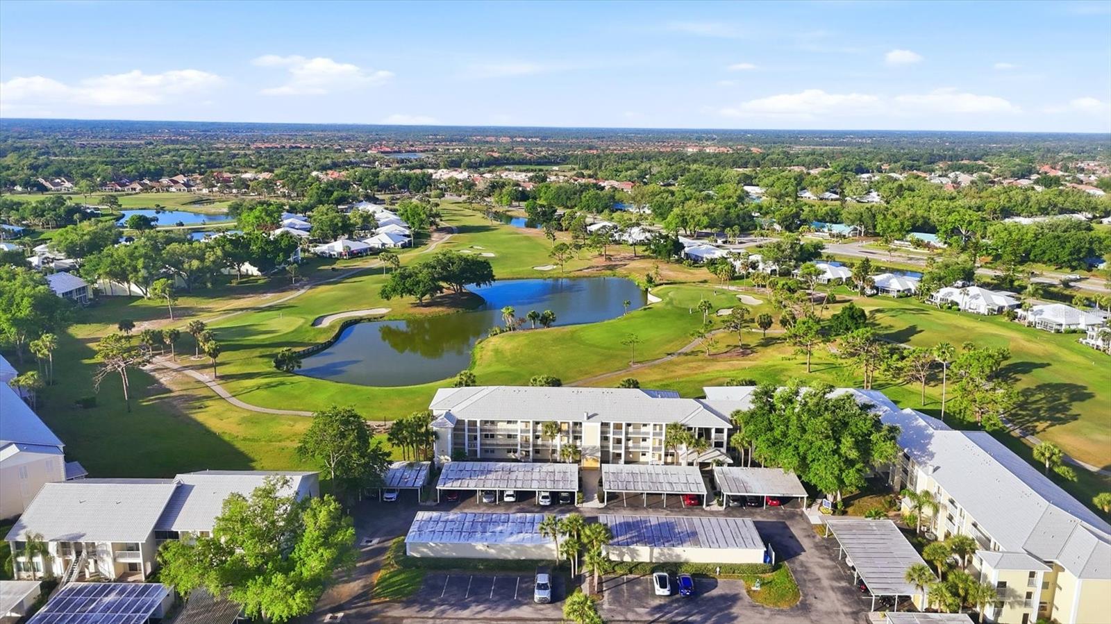 Image 57 of 72 For 433 Cerromar Lane 334