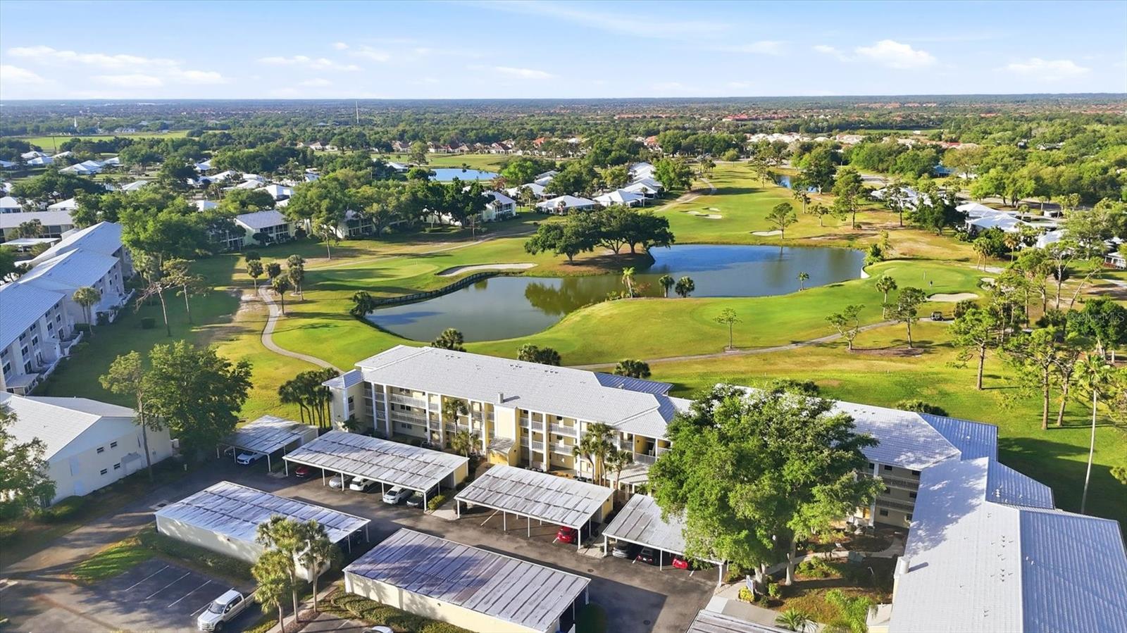 Image 58 of 72 For 433 Cerromar Lane 334