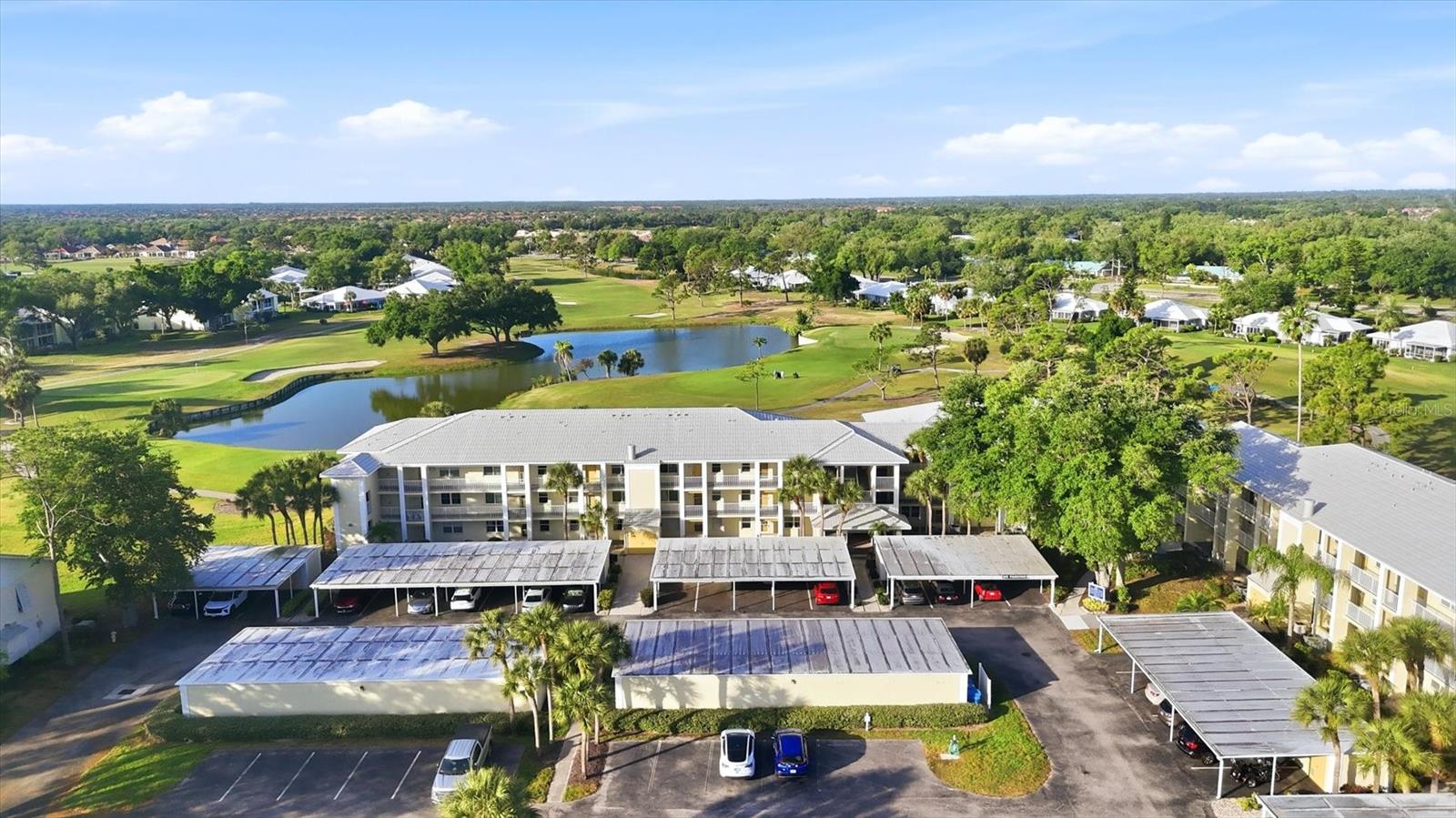 Image 60 of 72 For 433 Cerromar Lane 334