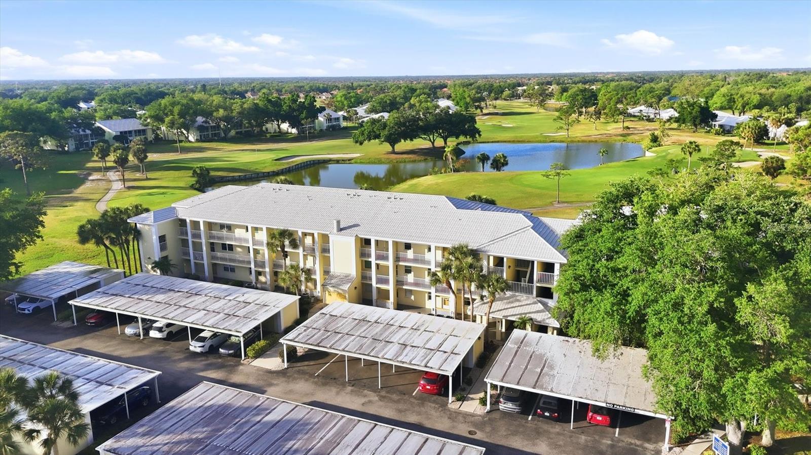 Image 61 of 72 For 433 Cerromar Lane 334