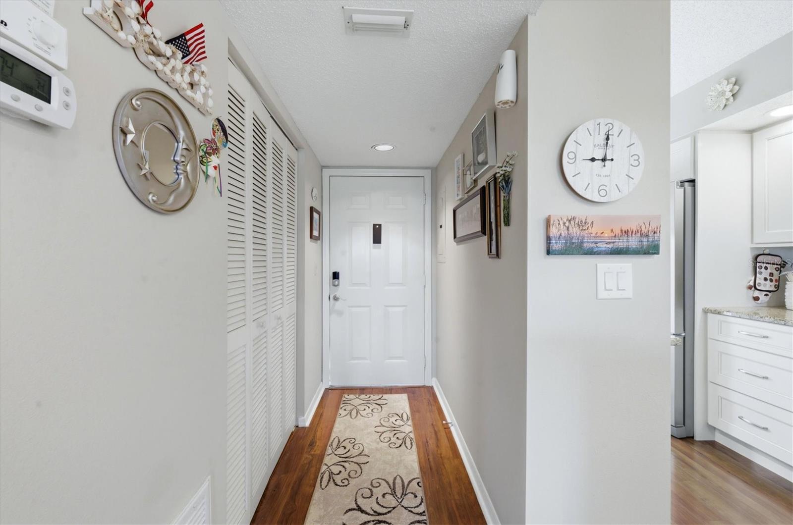 Image 62 of 72 For 433 Cerromar Lane 334