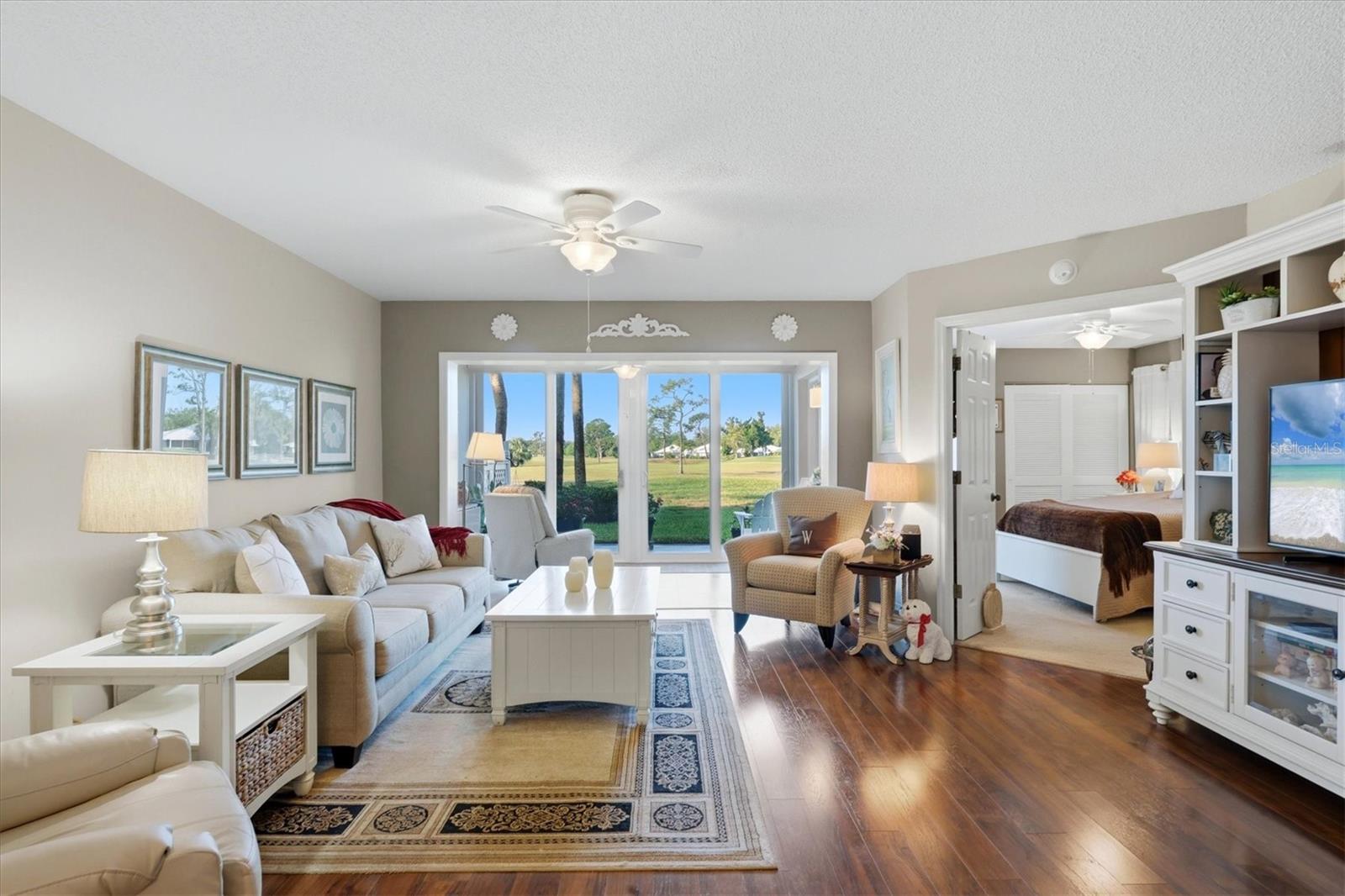 Image 63 of 72 For 433 Cerromar Lane 334