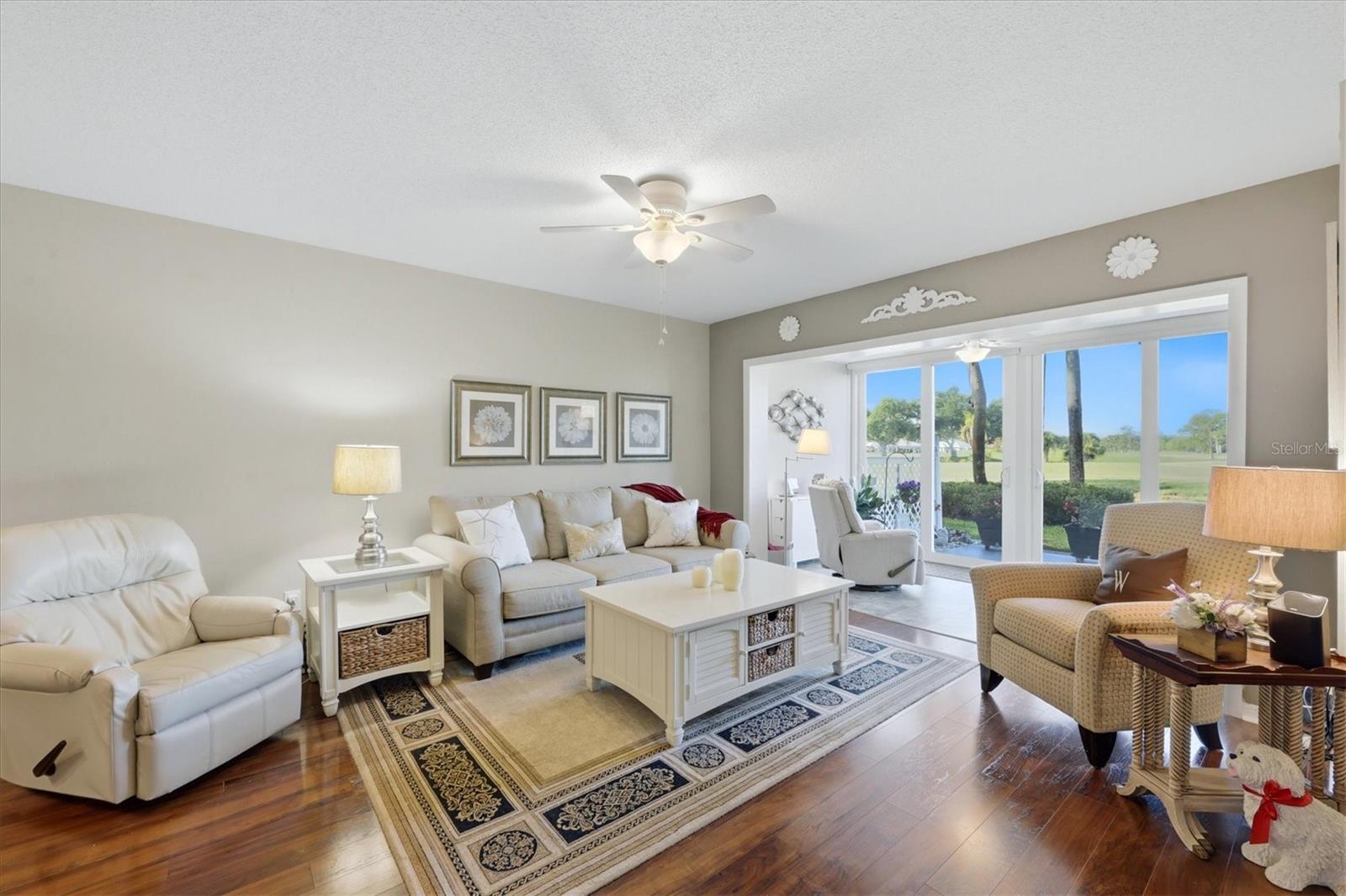 Image 64 of 72 For 433 Cerromar Lane 334