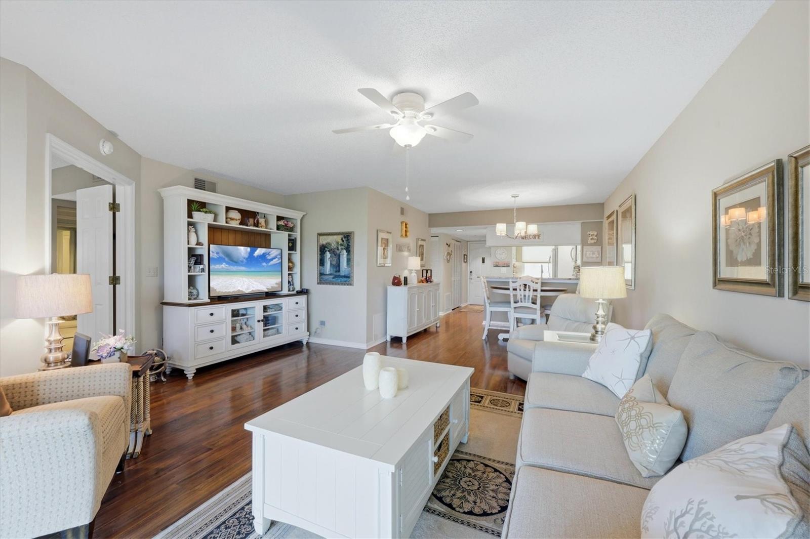 Image 65 of 72 For 433 Cerromar Lane 334