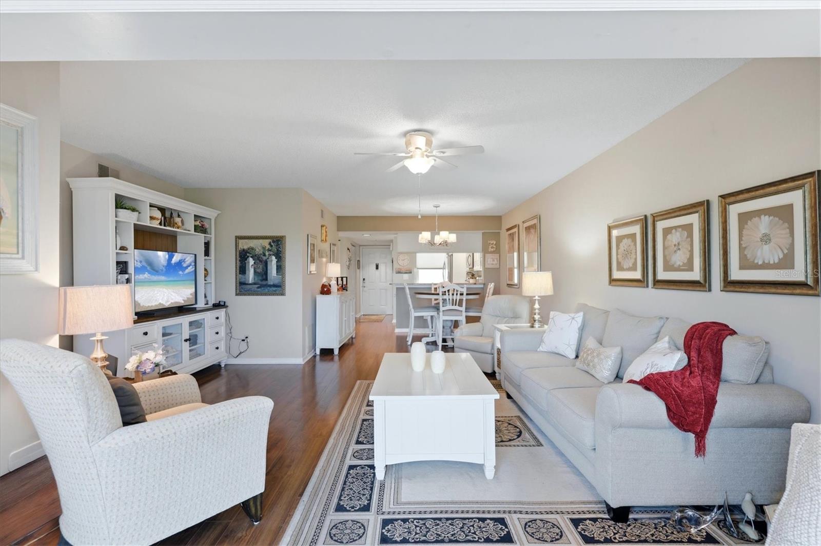 Image 66 of 72 For 433 Cerromar Lane 334