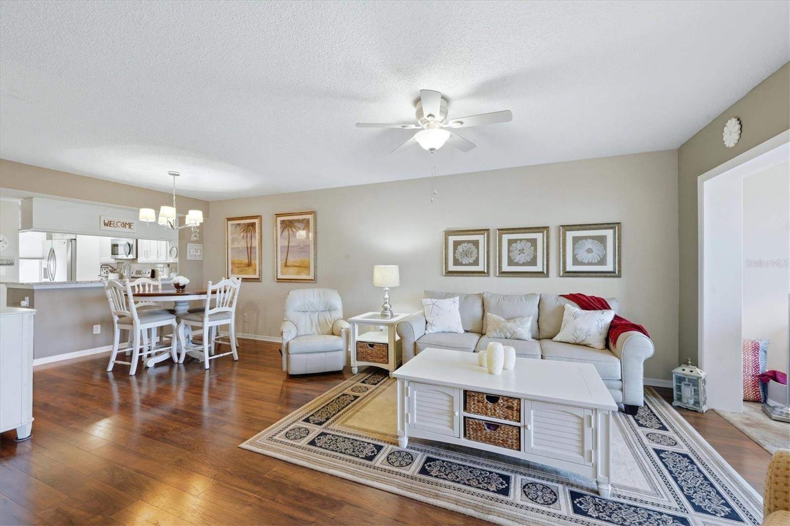 Image 67 of 72 For 433 Cerromar Lane 334