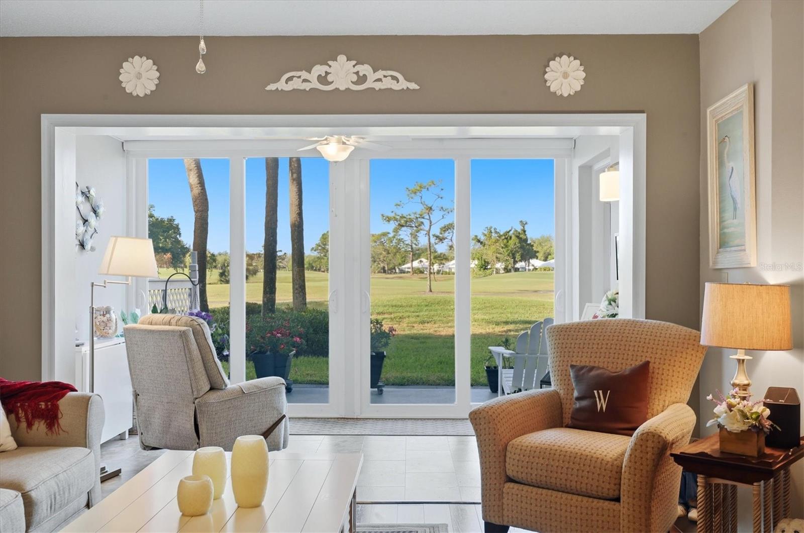 Image 68 of 72 For 433 Cerromar Lane 334