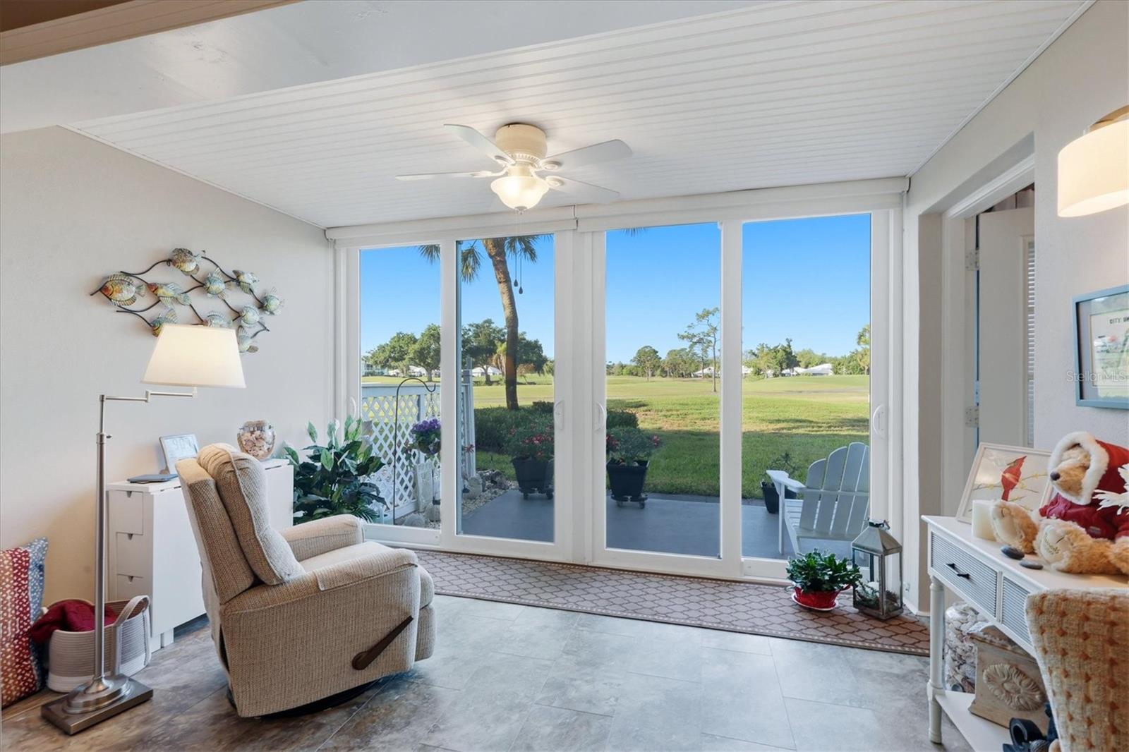 Image 69 of 72 For 433 Cerromar Lane 334