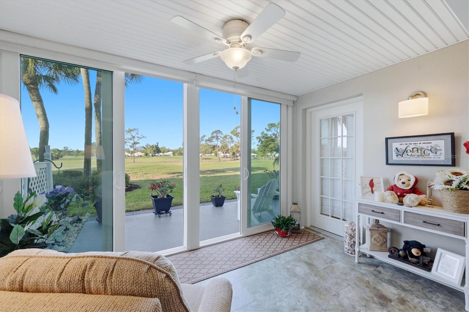 Image 70 of 72 For 433 Cerromar Lane 334