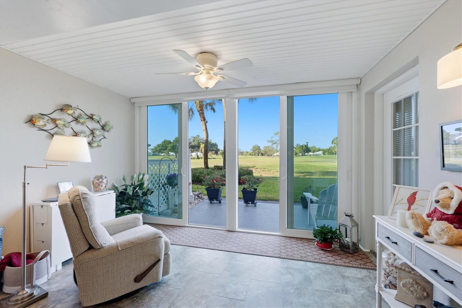 Image 71 of 72 For 433 Cerromar Lane 334