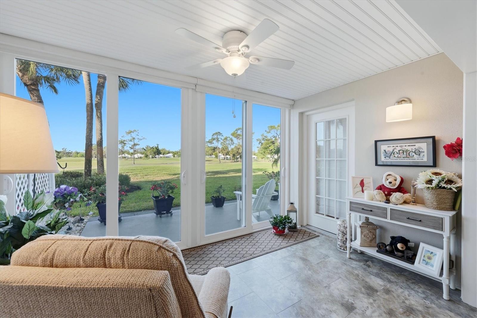 Image 72 of 72 For 433 Cerromar Lane 334