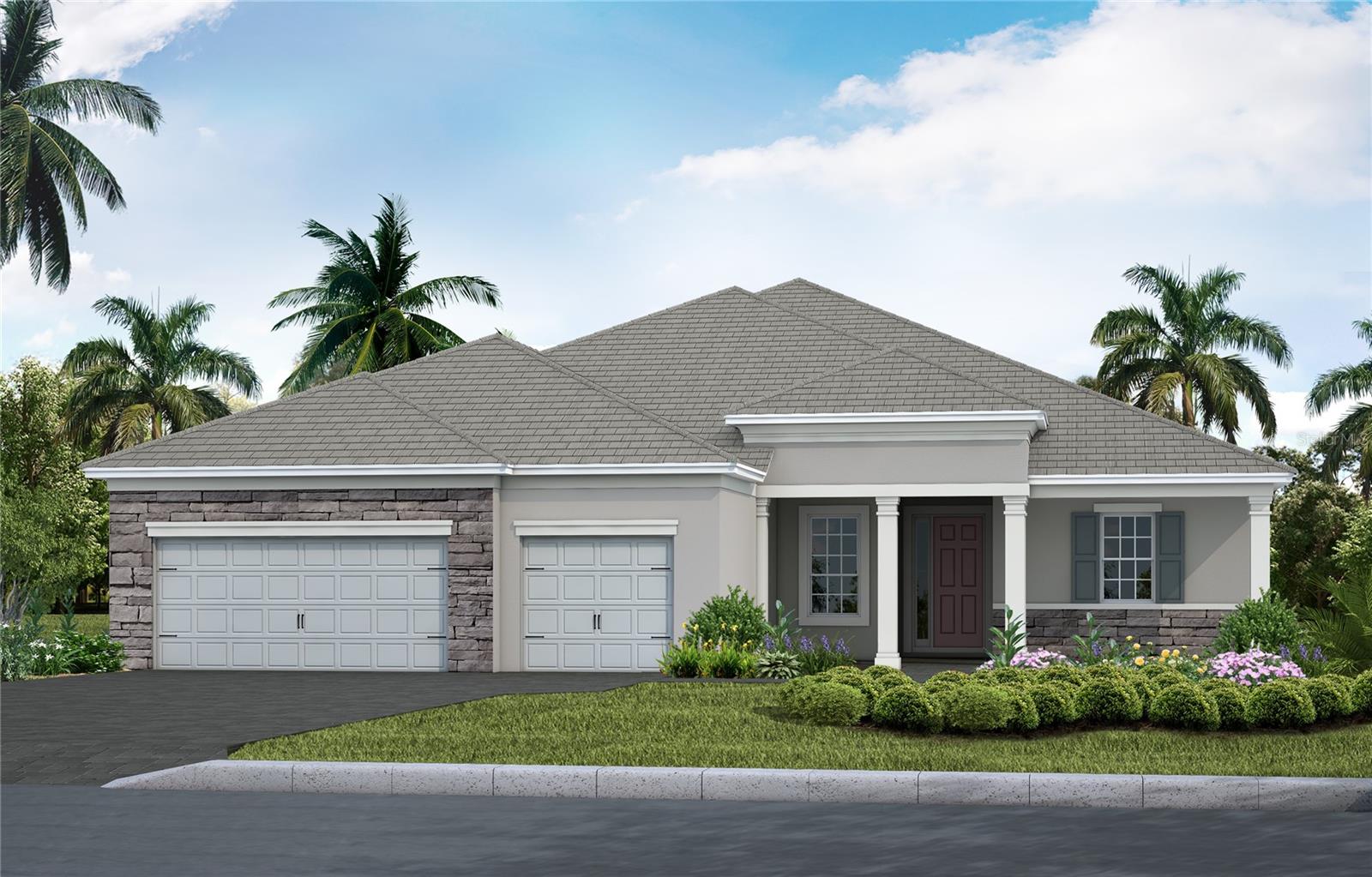 Listing Details for 11156 Hogan Circle, ENGLEWOOD, FL 34223