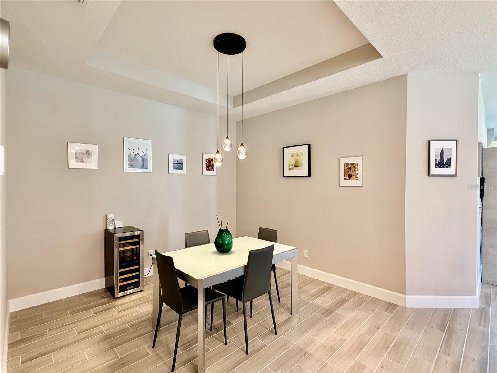 Image 18 of 59 For 6111 Mesa Glen