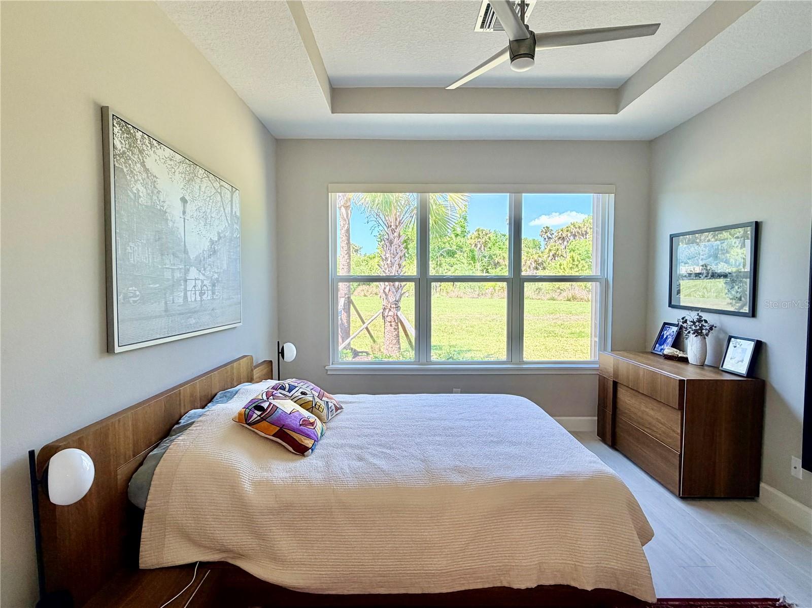 Image 20 of 59 For 6111 Mesa Glen