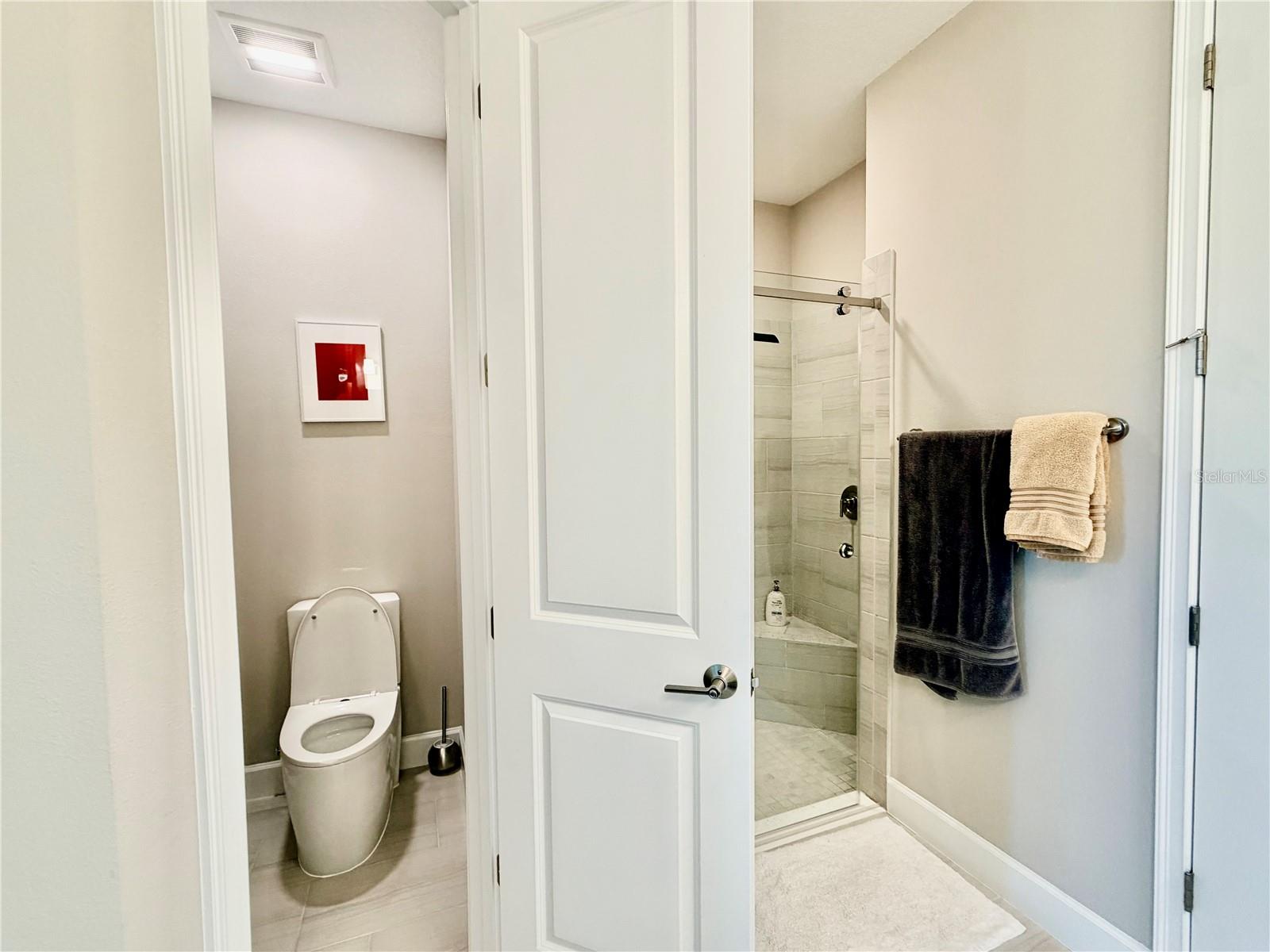 Image 26 of 59 For 6111 Mesa Glen