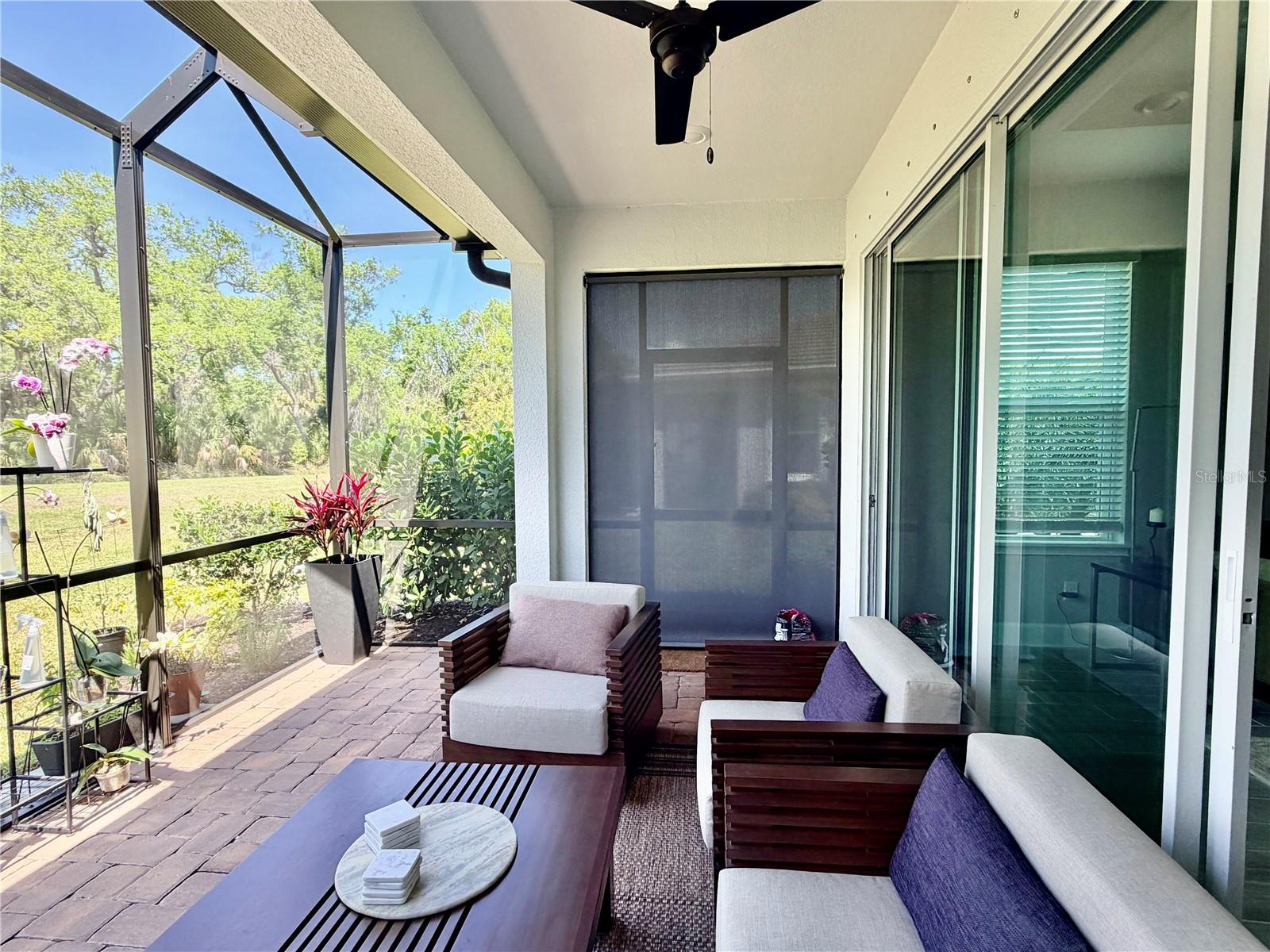 Image 38 of 59 For 6111 Mesa Glen