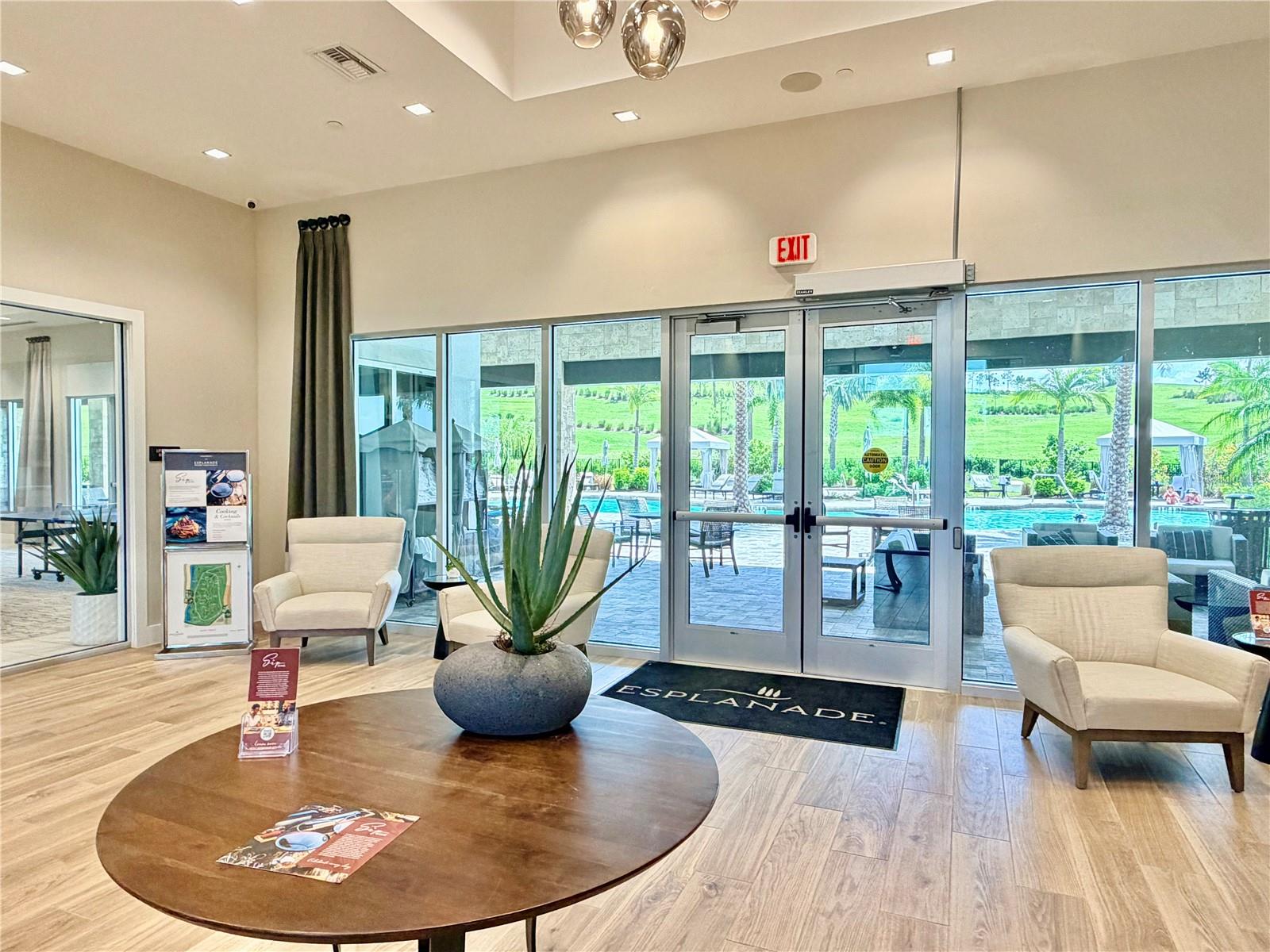 Image 46 of 59 For 6111 Mesa Glen