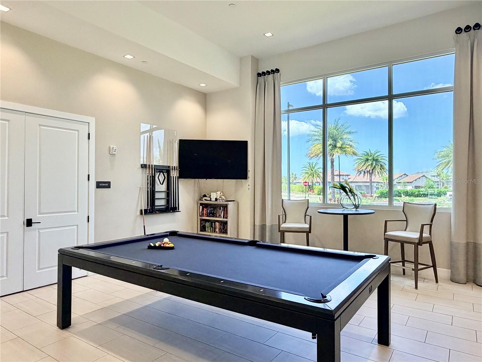 Image 48 of 59 For 6111 Mesa Glen