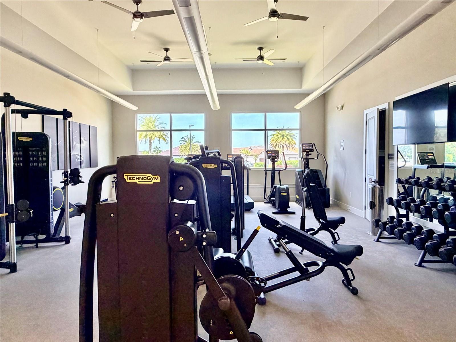 Image 51 of 59 For 6111 Mesa Glen