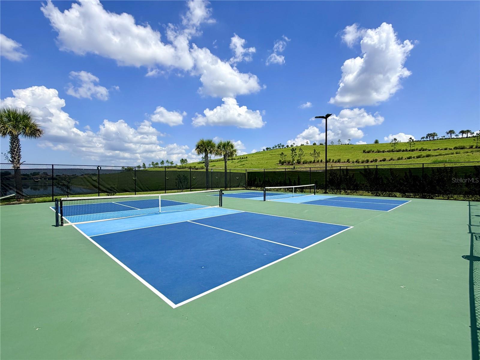 Image 54 of 59 For 6111 Mesa Glen