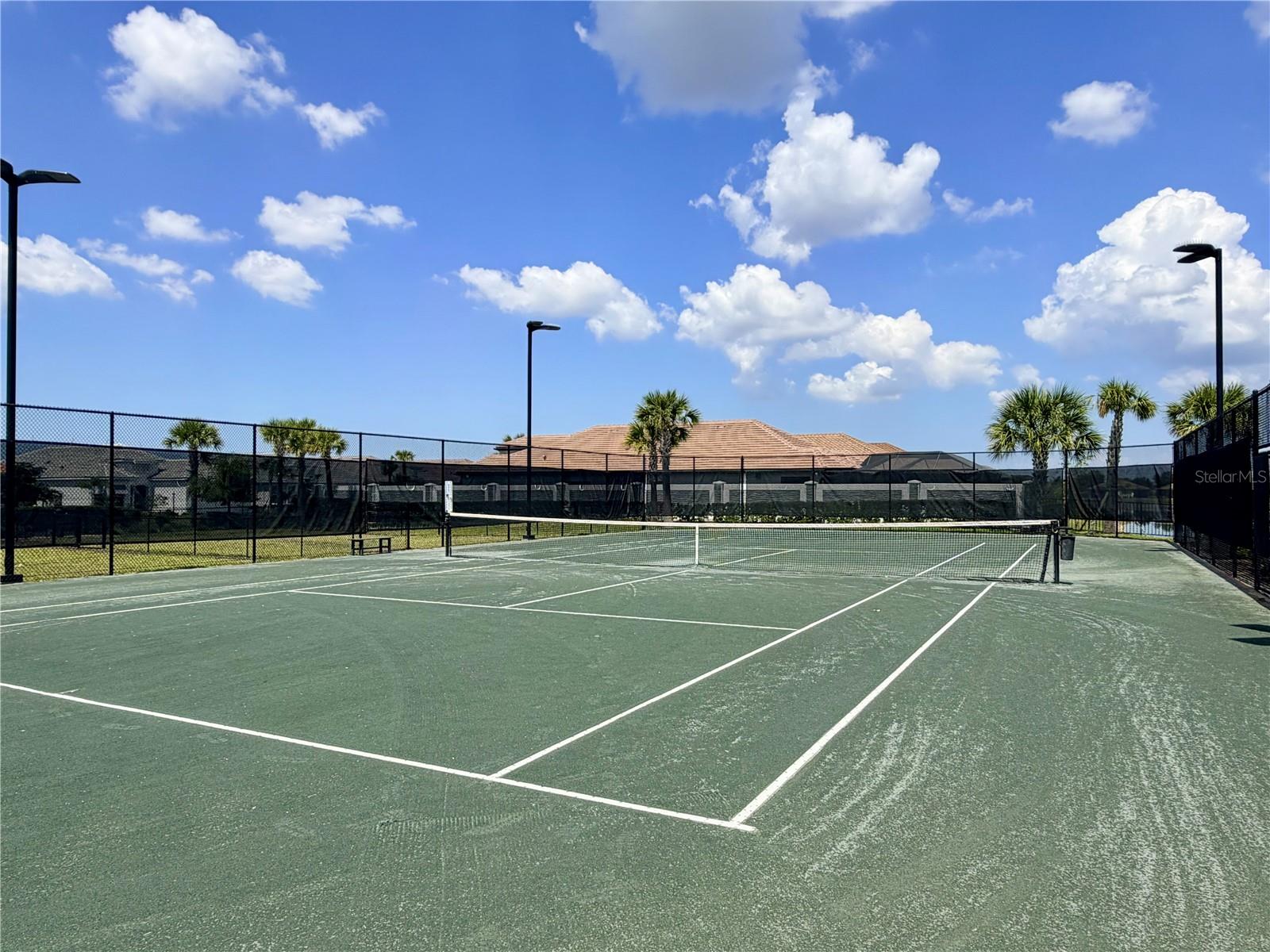 Image 55 of 59 For 6111 Mesa Glen