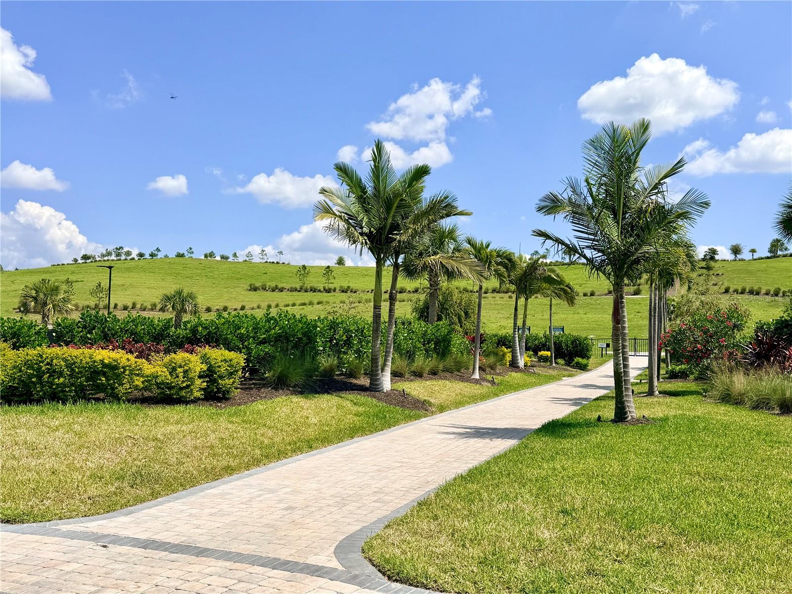 Image 57 of 59 For 6111 Mesa Glen