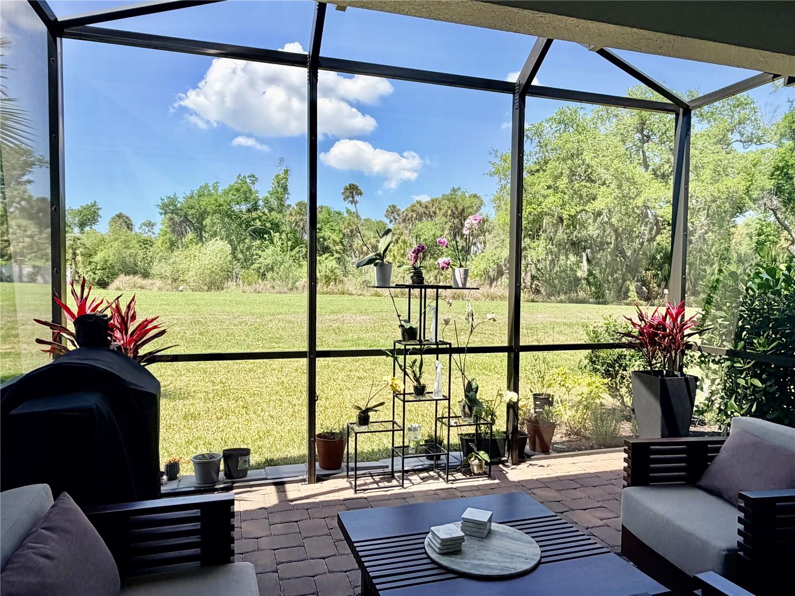 Image 8 of 59 For 6111 Mesa Glen