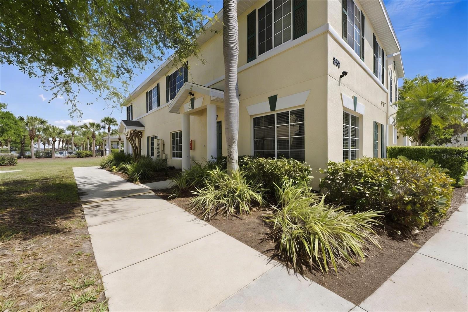 Details for 257 Cape Harbour Loop 101, BRADENTON, FL 34212