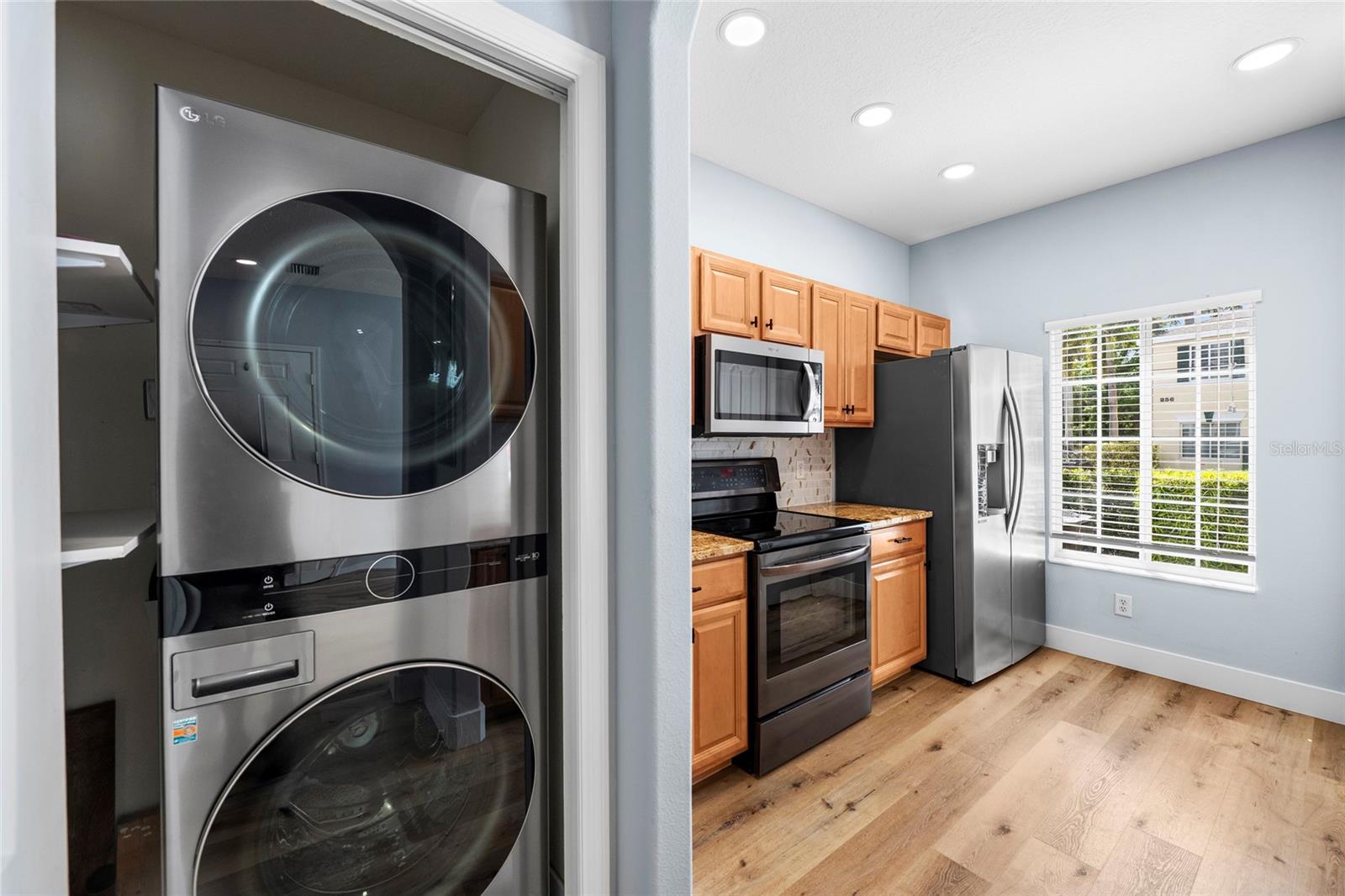 Image 10 of 26 For 257 Cape Harbour Loop 101