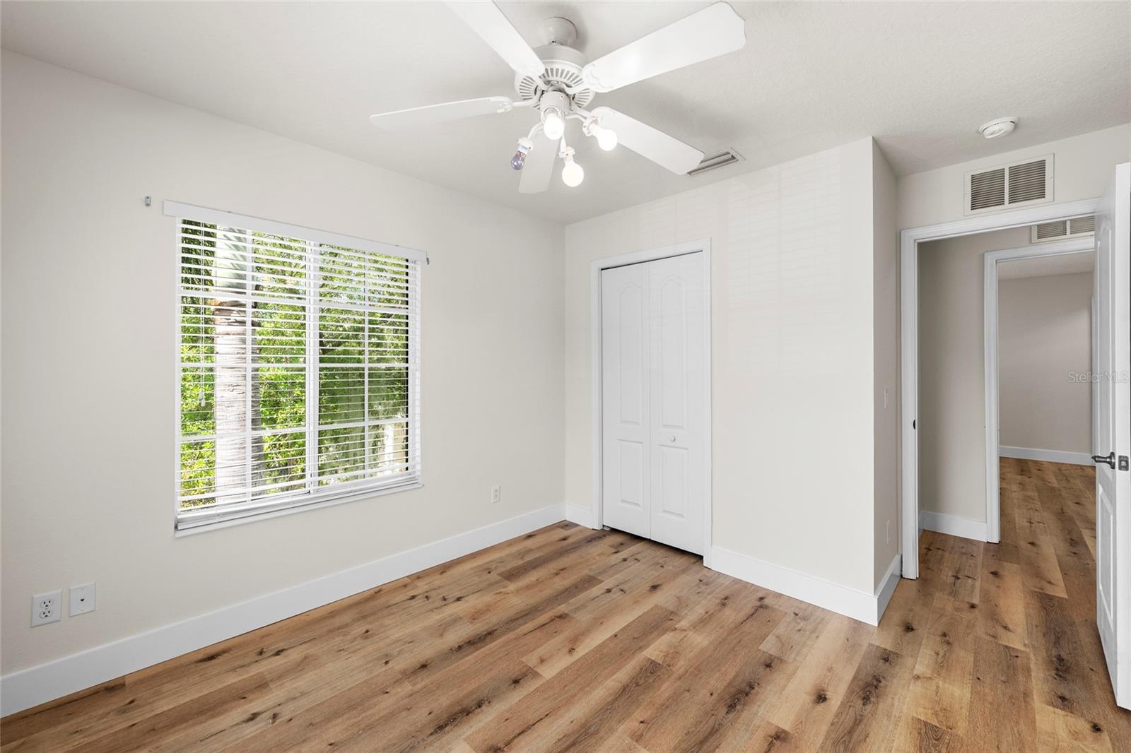 Image 20 of 26 For 257 Cape Harbour Loop 101