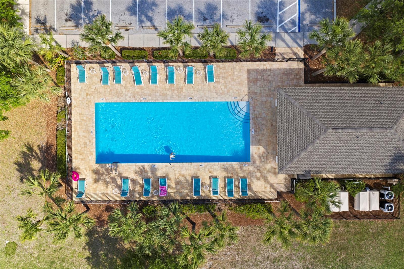 Image 22 of 26 For 257 Cape Harbour Loop 101