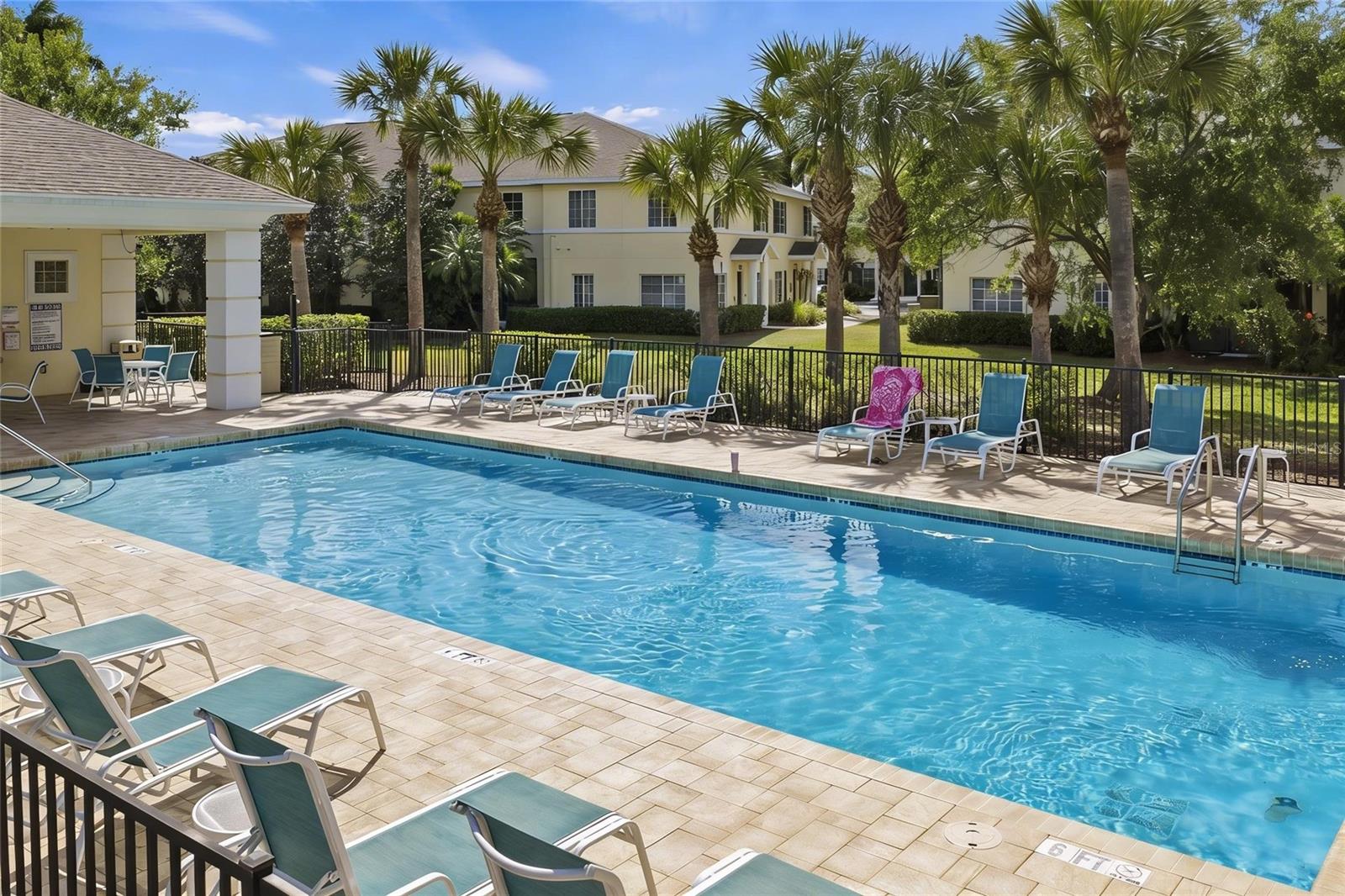 Image 23 of 26 For 257 Cape Harbour Loop 101