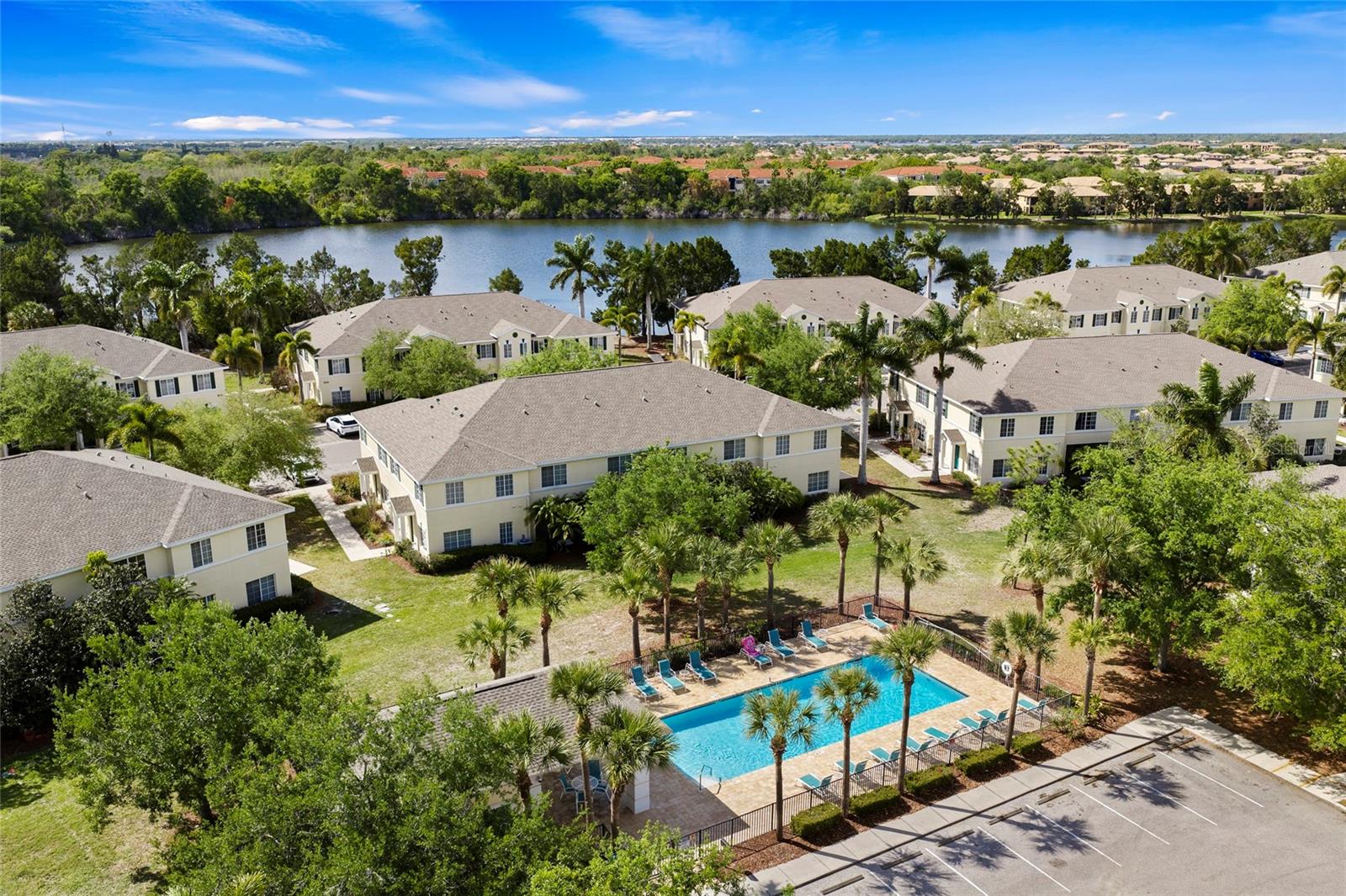 Image 24 of 26 For 257 Cape Harbour Loop 101