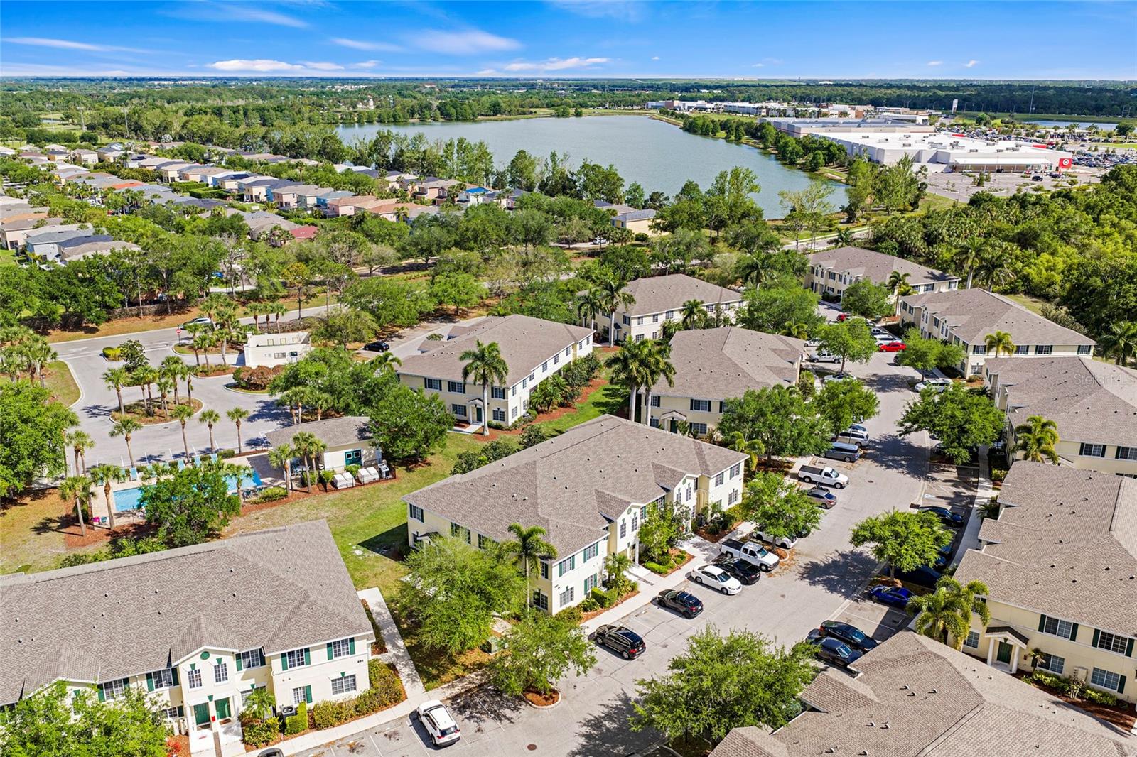 Image 25 of 26 For 257 Cape Harbour Loop 101